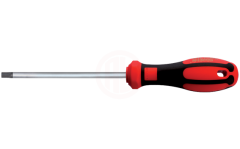 Ceta Form C-PLUS TORX Uçlu Tornavida - T7 x 60 mm