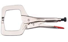Ceta Form ''C'' Tipi Ayarlı Pense- 290 mm
