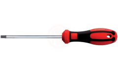 Ceta Form C-PLUS TORX Uçlu Tornavida - T25 x 100 mm / Kartlı