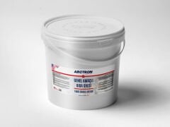 Arctron FOOD GRADE GIDA GRESİ NSF H1