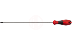 Ceta Form C-PLUS TORX Uçlu Uzun Tornavida - T30 x 300 mm / Kartlı