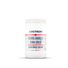 Arctron PTFE HT 300 Yüksek ısı Gres