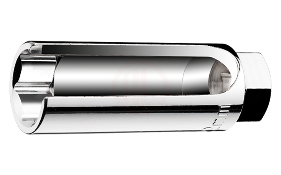 Ceta Form 3/8'' Oksijen (Lambda) Sensör Lokması- 22 x 90 mm