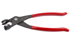 Ceta Form Cleco Pensesi - 190 mm