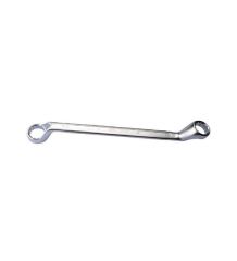 Ceta Form yıldız iki ağız anahtar.- 10x11 mm