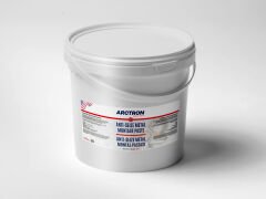 Arctron Anti Seize Metal Montaj Pastası