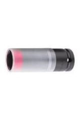 Ceta Form 1/2'' Havalı Bijon Lokma Anahtarı - 21 mm