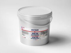 Arctron Yüksek Basınç ve Sıcaklık Gresi 300°