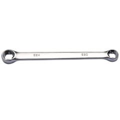 Ceta Form Dış Torx Anahtar - E06xE08 / Kartlı
