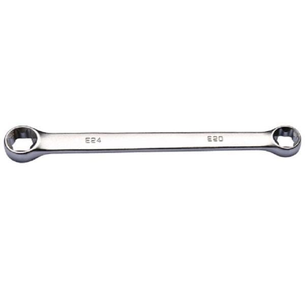 Ceta Form Dış Torx Anahtar - E14xE18 / Kartlı