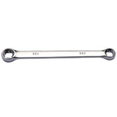 Ceta Form Dış Torx Anahtar - E14xE18 / Kartlı