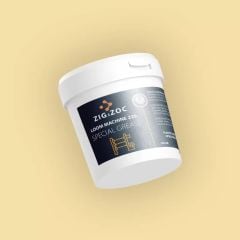 ZIG&ZOC Tekstil Dokuma Özel Tezgah Gresi