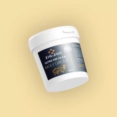 ZIG&ZOC ULTRA XM 22 CA Moly Kalsiyum Sülfanat Kompleks Gres