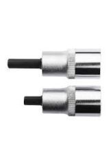 Ceta Form 1/2'' Amortisör / Lastik Poyra Rulman Ayırıcı Lokma 5.0x7 mm