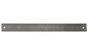 Ceta Form Kaportacı Eğe Yedeği (N33-04 için) - 350 mm
