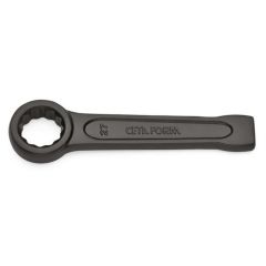 Ceta Form Yıldız Ağız Çakma Anahtar - 24 mm
