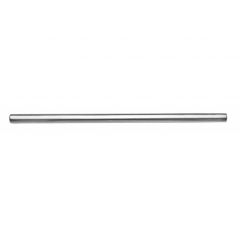 Ceta Form Kovan Anahtar Kolu (B27T Serisi için) AK 6- 11 mm