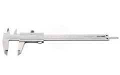 Ceta Form Mekanik Kumpas (mm verniyerli) - 150 mm
