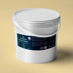 ZIG&ZOC Genel Amaçlı Lityum Rulman Gresi 100 GR