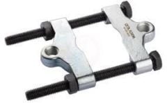 Ceta Form Rulman Dış Çektirme Ayırıcı Çene - 4-60 mm