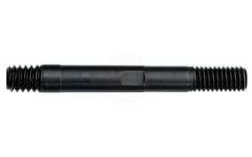 Ceta Form Yedek Perçin Somun Civatası- M4 x 50 mm (R03K-NRC için)