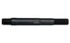Ceta Form Yedek Perçin Somun Civatası- M6 x 55 mm (R03K-NRC için)