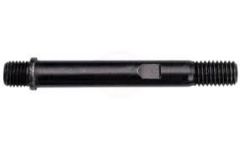 Ceta Form Yedek Perçin Somun Civatası- M6 x 90 mm (R04K için)