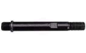 Ceta Form Yedek Perçin Somun Civatası- M8 x 85 mm (R04K için)