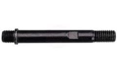 Ceta Form Yedek Perçin Somun Civatası- M10 x 85 mm (R04K için)