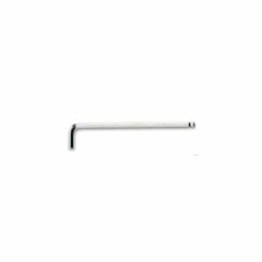 Ceta Form Topbaşlı L Allen Anahtar (Uzun Tip) - 1.5 mm