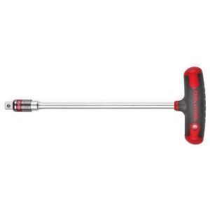 Ceta Form 3/8'' 1000V T Kol- 210 mm