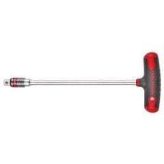 Ceta Form 3/8'' 1000V T Kol- 210 mm