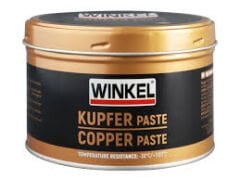 Anti-Seize Bakır Montaj Pastası 500 gr