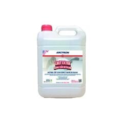 ARCTRON Beyazlar İçin Sıvı Çamaşır Deterjanı