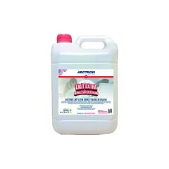 ARCTRON Beyazlar İçin Sıvı Çamaşır Deterjanı