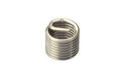 Ceta Form C-Coil Hasarlı Diş Onarım Yayı(M14-1.25-H: 7.7) -10 adet