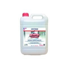 Arctron Soft Çamaşır Yumuşatıcısı