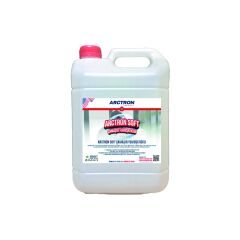 Arctron Soft Çamaşır Yumuşatıcısı