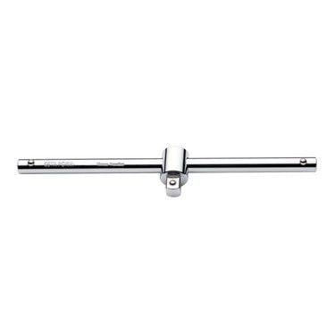 Ceta Form 1/2'' 1000V T Kol - 205 mm