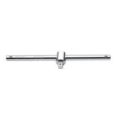 Ceta Form 1/2'' 1000V T Kol - 205 mm