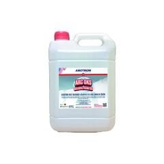 ARCTRON OKS Oksijenli Leke Çıkarıcı