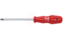 Ceta Form TOREX TORX Uçlu Tornavida - T27 x 115 mm