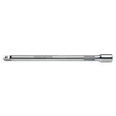 Ceta Form 1/2'' 1000V Uzatma Kolu - 270 mm