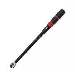 Ceta Form 3/8'' 1000V Tork Anahtarı - 5-25 Nm