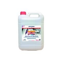 ARCTRON KT79 Klorlu Ana Yıkama Ağartıcısı