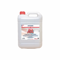 ARCTRON Alone – Kan, Kir, Yağ ve Leke Sökücü Yardımcı Yıkama Ürünü