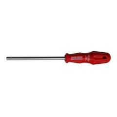 Ceta Form TOREX  Lokma Uçlu Tornavida - 5.5 x 125 mm