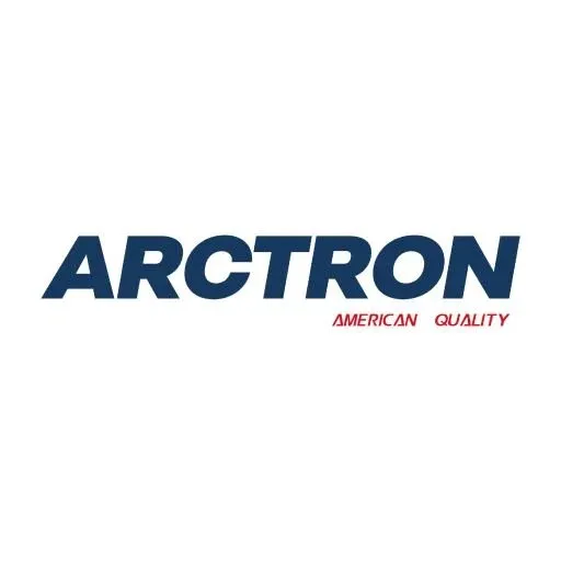 Arctron 901 %2 Hypoklorit Çözeltisi