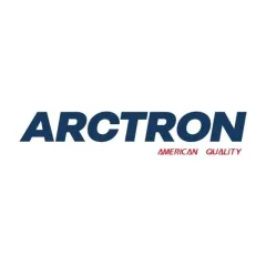 Arctron 901 %2 Hypoklorit Çözeltisi