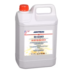 ARCTRON Bio Cleaner Çok Fonksiyonlu  Leke Çıkarıcı